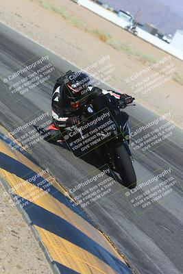 media/Oct-05-2024-Race Pace (Sat) [[aa7b44e117]]/5-Turn 15 Inside (910am)/
